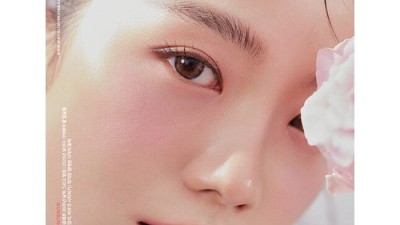 지수 is 뭔들!✨ 블랙핑크 지수 잡지 득템 후기 (한정판 놓치지 마세요!)